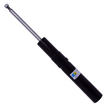 Load image into Gallery viewer, Bilstein Suspension Strut Assembly Bilstein B4 OE Replacement - Suspension Strut Assembly 22-322036
