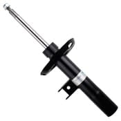 Load image into Gallery viewer, Bilstein Suspension Strut Assembly Bilstein B4 OE Replacement - Suspension Strut Assembly 22-323262
