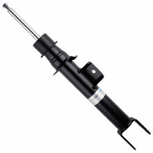 Load image into Gallery viewer, Bilstein Suspension Strut Assembly Bilstein B4 OE Replacement - Suspension Strut Assembly 22-326607
