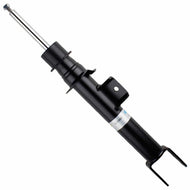 Bilstein Suspension Strut Assembly Bilstein B4 OE Replacement - Suspension Strut Assembly 22-326607