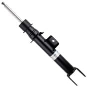 Load image into Gallery viewer, Bilstein Suspension Strut Assembly Bilstein B4 OE Replacement - Suspension Strut Assembly 22-326607
