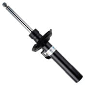 Load image into Gallery viewer, Bilstein Suspension Strut Assembly Bilstein B4 OE Replacement - Suspension Strut Assembly 22-330079
