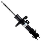 Load image into Gallery viewer, Bilstein Suspension Strut Assembly Bilstein B4 OE Replacement - Suspension Strut Assembly 22-332202
