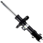 Load image into Gallery viewer, Bilstein Suspension Strut Assembly Bilstein B4 OE Replacement - Suspension Strut Assembly 22-332219
