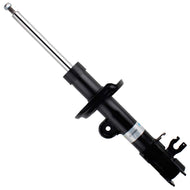 Bilstein Suspension Strut Assembly Bilstein B4 OE Replacement - Suspension Strut Assembly 22-335050