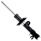 Load image into Gallery viewer, Bilstein Suspension Strut Assembly Bilstein B4 OE Replacement - Suspension Strut Assembly 22-335067
