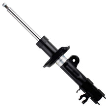 Load image into Gallery viewer, Bilstein Suspension Strut Assembly Bilstein B4 OE Replacement - Suspension Strut Assembly 22-335067
