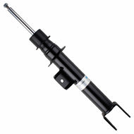 Bilstein Suspension Strut Assembly Bilstein B4 OE Replacement - Suspension Strut Assembly 22-342669