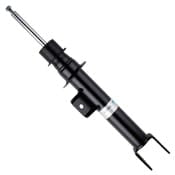 Load image into Gallery viewer, Bilstein Suspension Strut Assembly Bilstein B4 OE Replacement - Suspension Strut Assembly 22-342669
