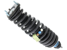 Load image into Gallery viewer, Bilstein Suspension Strut Assembly Bilstein B4 OE Replacement - Suspension Strut Assembly 41-173435
