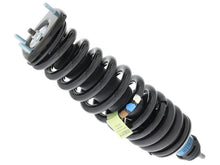 Load image into Gallery viewer, Bilstein Suspension Strut Assembly Bilstein B4 OE Replacement - Suspension Strut Assembly 41-173435
