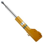 Load image into Gallery viewer, Bilstein Suspension Strut Assembly Bilstein B6 Camper Advanced (Dampmatic) - Suspension Strut Assembly 22-329455

