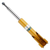 Load image into Gallery viewer, Bilstein Suspension Strut Assembly Bilstein B6 Camper - Suspension Strut Assembly 22-334329
