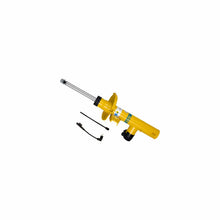 Load image into Gallery viewer, Bilstein Suspension Strut Assembly Bilstein B6 Performance (DampTronic) - Suspension Strut Assembly 23-254343
