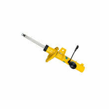 Load image into Gallery viewer, Bilstein Suspension Strut Assembly Bilstein B6 Performance (DampTronic) - Suspension Strut Assembly 23-254343
