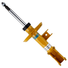 Load image into Gallery viewer, Bilstein Suspension Strut Assembly Bilstein B6 Performance (DampTronic) - Suspension Strut Assembly 23-265233
