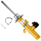 Load image into Gallery viewer, Bilstein Suspension Strut Assembly Bilstein B6 Performance (DampTronic) - Suspension Strut Assembly 23-266483
