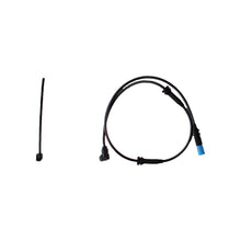Load image into Gallery viewer, Bilstein Suspension Strut Assembly Bilstein B6 Performance (DampTronic) - Suspension Strut Assembly 23-266483

