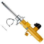 Load image into Gallery viewer, Bilstein Suspension Strut Assembly Bilstein B6 Performance (DampTronic) - Suspension Strut Assembly 23-266490
