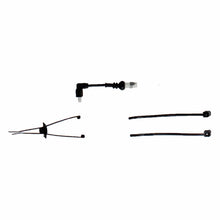 Load image into Gallery viewer, Bilstein Suspension Strut Assembly Bilstein B6 Performance (DampTronic) - Suspension Strut Assembly 23-300187
