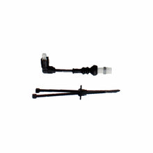Load image into Gallery viewer, Bilstein Suspension Strut Assembly Bilstein B6 Performance (DampTronic) - Suspension Strut Assembly 23-305038
