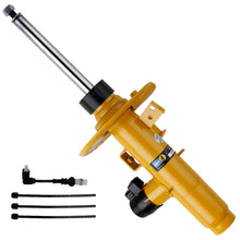 Load image into Gallery viewer, Bilstein Suspension Strut Assembly Bilstein B6 Performance (DampTronic) - Suspension Strut Assembly 23-305106
