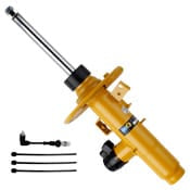Load image into Gallery viewer, Bilstein Suspension Strut Assembly Bilstein B6 Performance (DampTronic) - Suspension Strut Assembly 23-305106
