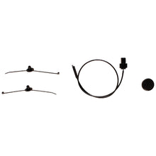 Load image into Gallery viewer, Bilstein Suspension Strut Assembly Bilstein B6 Performance (DampTronic) - Suspension Strut Assembly 31-224550
