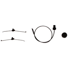 Load image into Gallery viewer, Bilstein Suspension Strut Assembly Bilstein B6 Performance (DampTronic) - Suspension Strut Assembly 31-224567
