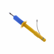Load image into Gallery viewer, Bilstein Suspension Strut Assembly Bilstein B6 Performance (DampTronic) - Suspension Strut Assembly 31-234207
