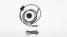 Load image into Gallery viewer, Bilstein Suspension Strut Assembly Bilstein B6 Performance (DampTronic) - Suspension Strut Assembly 31-234207
