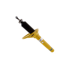 Load image into Gallery viewer, Bilstein Suspension Strut Assembly Bilstein B6 Performance (DampTronic) - Suspension Strut Assembly 35-135869
