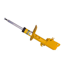 Load image into Gallery viewer, Bilstein Suspension Strut Assembly Bilstein B6 Performance - Suspension Strut Assembly 22-210739
