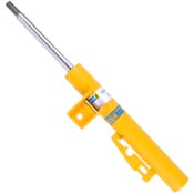 Load image into Gallery viewer, Bilstein Suspension Strut Assembly Bilstein B6 Performance - Suspension Strut Assembly 22-236364
