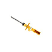 Load image into Gallery viewer, Bilstein Suspension Strut Assembly Bilstein B6 Performance - Suspension Strut Assembly 22-240552
