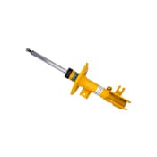 Load image into Gallery viewer, Bilstein Suspension Strut Assembly Bilstein B6 Performance - Suspension Strut Assembly 22-243041
