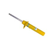 Load image into Gallery viewer, Bilstein Suspension Strut Assembly Bilstein B6 Performance - Suspension Strut Assembly 22-247056
