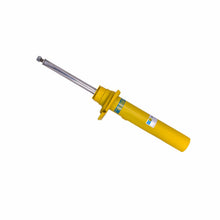 Load image into Gallery viewer, Bilstein Suspension Strut Assembly Bilstein B6 Performance - Suspension Strut Assembly 22-247056
