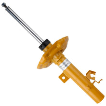 Load image into Gallery viewer, Bilstein Suspension Strut Assembly Bilstein B6 Performance - Suspension Strut Assembly 22-247179
