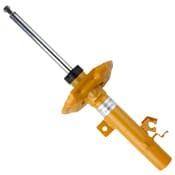 Load image into Gallery viewer, Bilstein Suspension Strut Assembly Bilstein B6 Performance - Suspension Strut Assembly 22-247179
