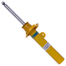 Load image into Gallery viewer, Bilstein Suspension Strut Assembly Bilstein B6 Performance - Suspension Strut Assembly 22-286437
