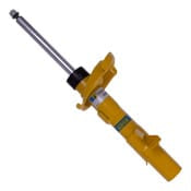 Load image into Gallery viewer, Bilstein Suspension Strut Assembly Bilstein B6 Performance - Suspension Strut Assembly 22-293749
