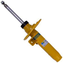 Load image into Gallery viewer, Bilstein Suspension Strut Assembly Bilstein B6 Performance - Suspension Strut Assembly 22-305091
