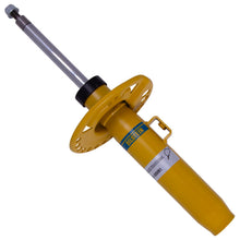 Load image into Gallery viewer, Bilstein Suspension Strut Assembly Bilstein B6 Performance - Suspension Strut Assembly 22-305091
