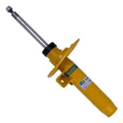 Load image into Gallery viewer, Bilstein Suspension Strut Assembly Bilstein B6 Performance - Suspension Strut Assembly 22-305091
