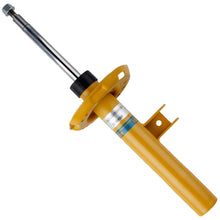 Load image into Gallery viewer, Bilstein Suspension Strut Assembly Bilstein B6 Performance - Suspension Strut Assembly 22-324504

