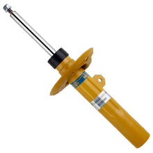 Load image into Gallery viewer, Bilstein Suspension Strut Assembly Bilstein B6 Performance - Suspension Strut Assembly 22-325884
