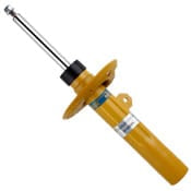 Load image into Gallery viewer, Bilstein Suspension Strut Assembly Bilstein B6 Performance - Suspension Strut Assembly 22-325884
