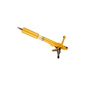 Load image into Gallery viewer, Bilstein Suspension Strut Assembly Bilstein B6 Performance - Suspension Strut Assembly 35-003885
