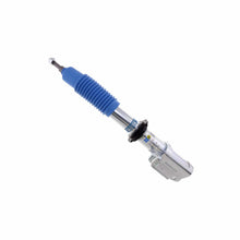 Load image into Gallery viewer, Bilstein Suspension Strut Assembly Bilstein B6 Performance - Suspension Strut Assembly 35-046936
